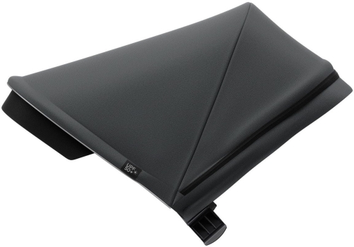 Thule Spring - budka do wózka | Shadow Grey