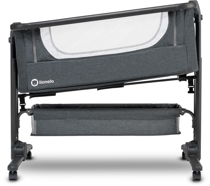 lozeczko-dostawne-lionelo-timon-05.jpg