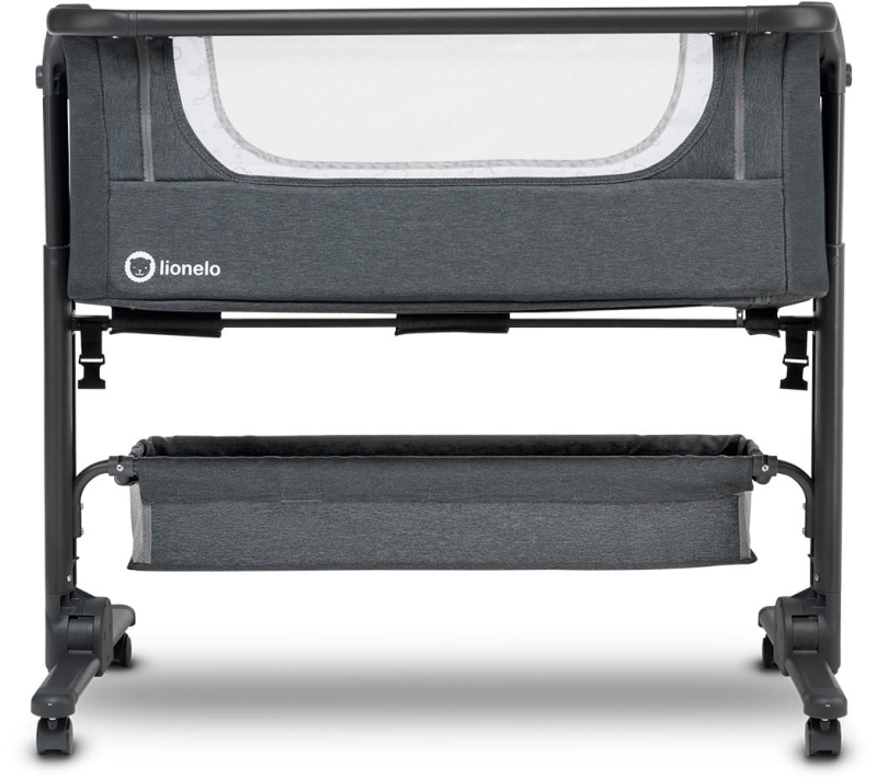 lozeczko-dostawne-lionelo-timon-04.jpg