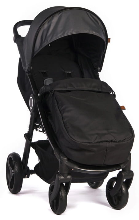 Petite&Mars-Footmuff-Street.jpg
