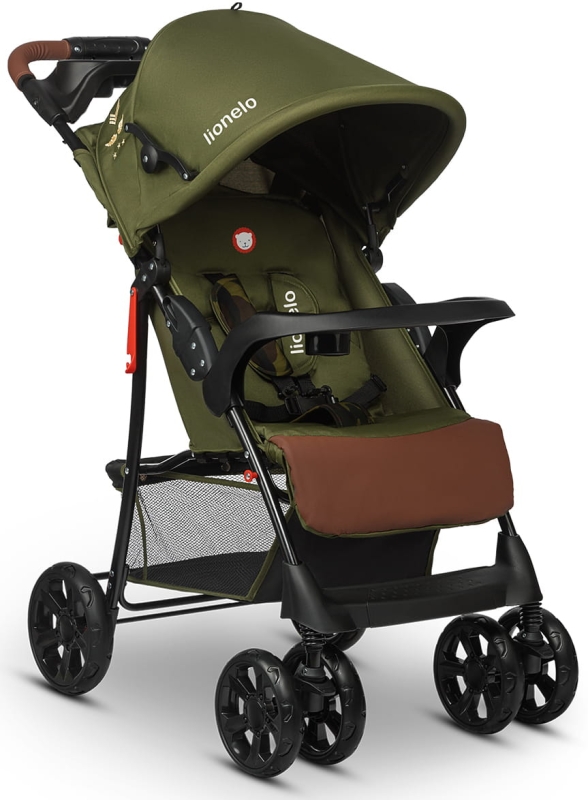 wozek-spacerowy-lionelo-emma-plus-forest-green-01-(1).jpg
