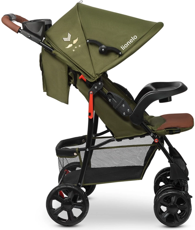 wozek-spacerowy-lionelo-emma-plus-forest-green-03-(1).jpg