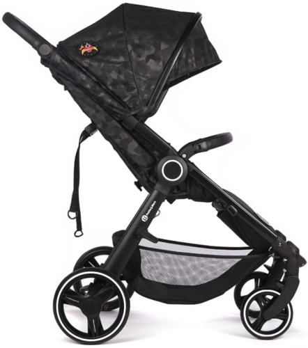 Petite&Mars-StreetPlus-Premium-Line-Fantasy-Cool-Space2.jpg
