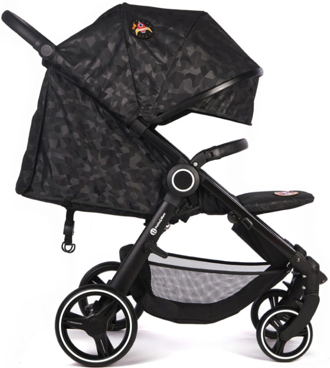 Petite&Mars-StreetPlus-Premium-Line-Fantasy-Cool-Space3.jpg