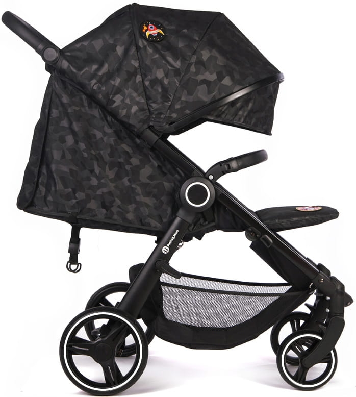 Petite&Mars-StreetPlus-Premium-Line-Fantasy-Cool-Space3.jpg