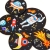 Petite&Mars-StreetPlus-Premium-Line-Fantasy-Cool-Space4.jpg