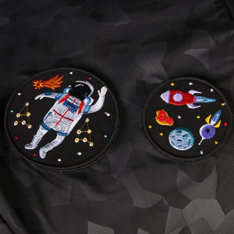 Petite&Mars-StreetPlus-Premium-Line-Fantasy-Cool-Space5.jpg