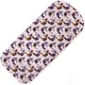 Limited Edition Toucan