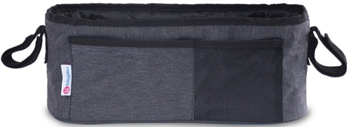 Petite&Mars Pocket - podręczny organizer do wózka