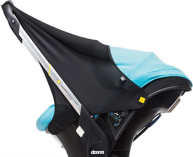 product-23713.jpg