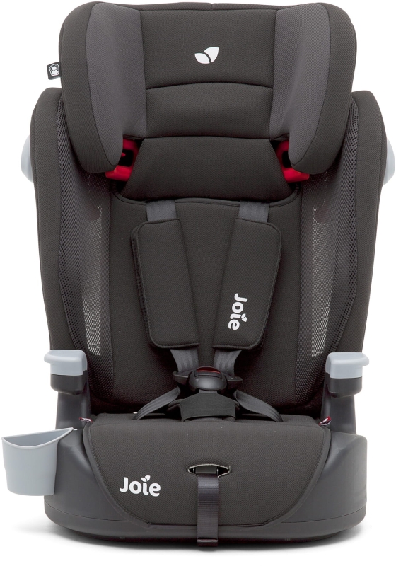 Joie-Elevate-Two-Tone-Black2.jpg