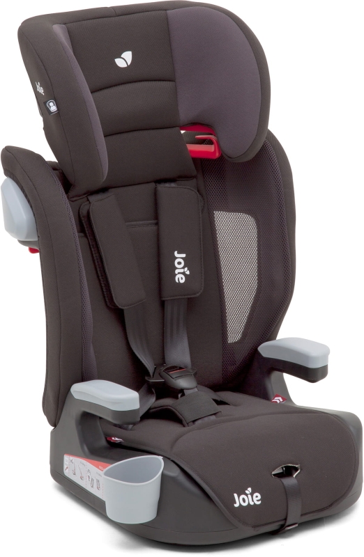 Joie-Elevate-Two-Tone-Black3.jpg