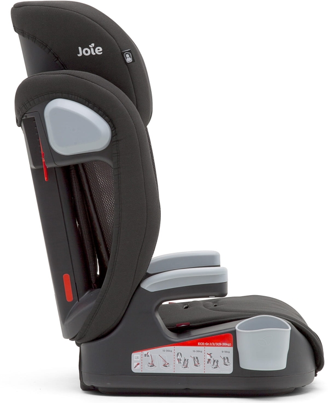 Joie-Elevate-Two-Tone-Black5.jpg