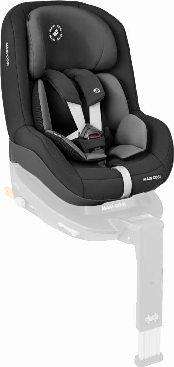 Maxi-Cosi-Pearl-Pro-2-i-Size-Authentic-Black2.jpg
