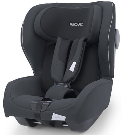 Recaro-Kio-Prime-Mat-Black.jpg