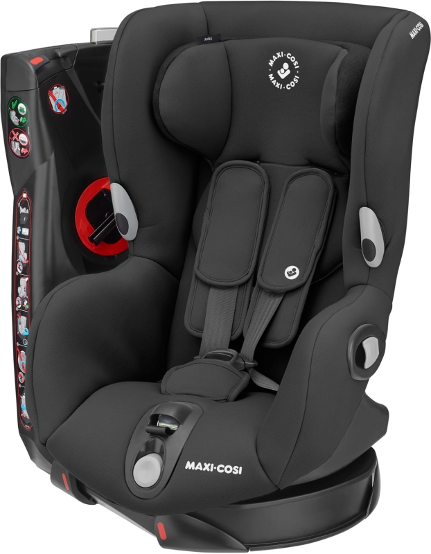 8608671110_2019_maxicosi_carseat_toddlercarseat_axiss_black_authenticblack_3qrtleft.jpg
