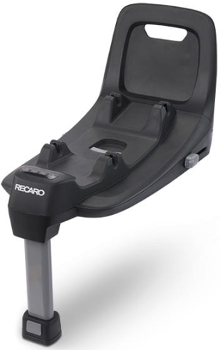 Recaro-Avan-Kio-baza-Isofix.jpg