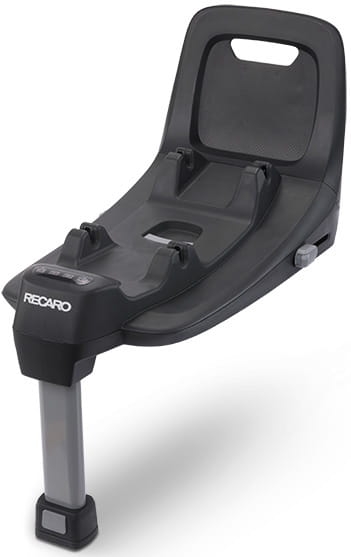 Recaro-Avan-Kio-baza-Isofix.jpg