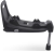 Recaro-Avan-Kio-baza-Isofix2.jpg