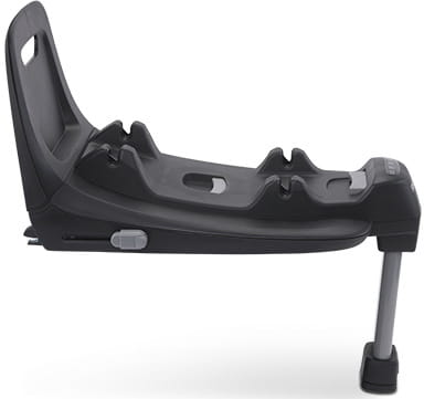 Recaro-Avan-Kio-baza-Isofix2.jpg