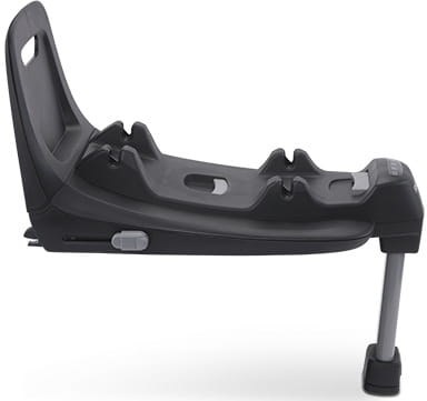 Recaro-Avan-Kio-baza-Isofix2.jpg