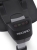 Recaro-Avan-Kio-baza-Isofix3.jpg