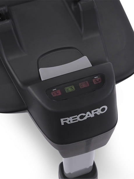 Recaro-Avan-Kio-baza-Isofix3.jpg