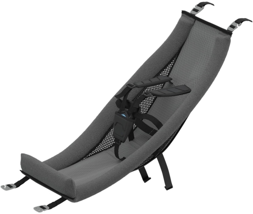Thule-Chariot-hamaczek.jpg