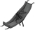 Thule-Chariot-hamaczek.jpg