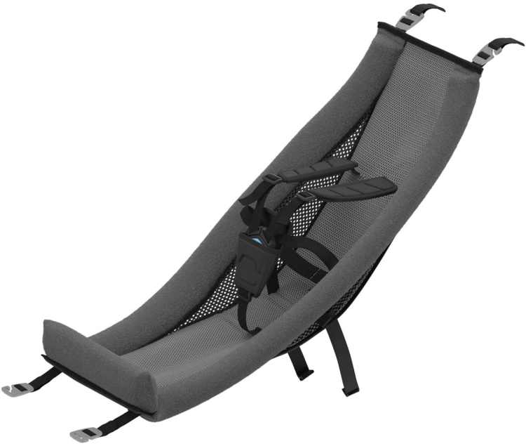 Thule-Chariot-hamaczek.jpg