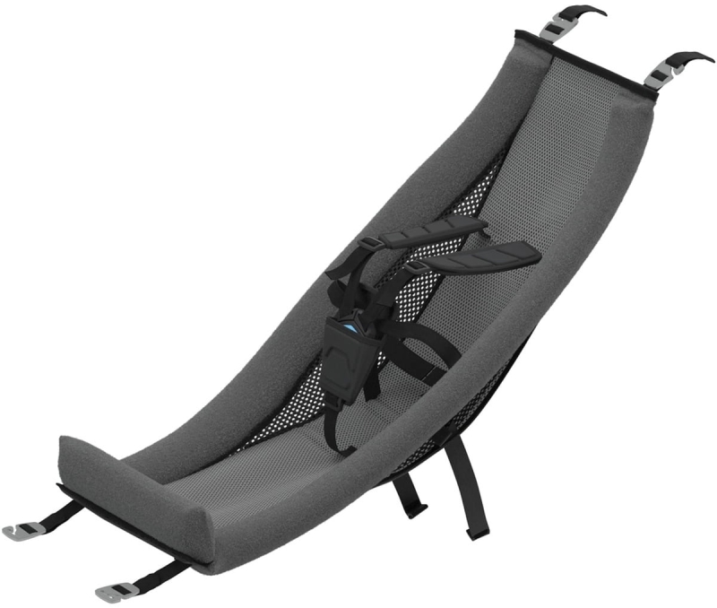 Thule-Chariot-hamaczek.jpg