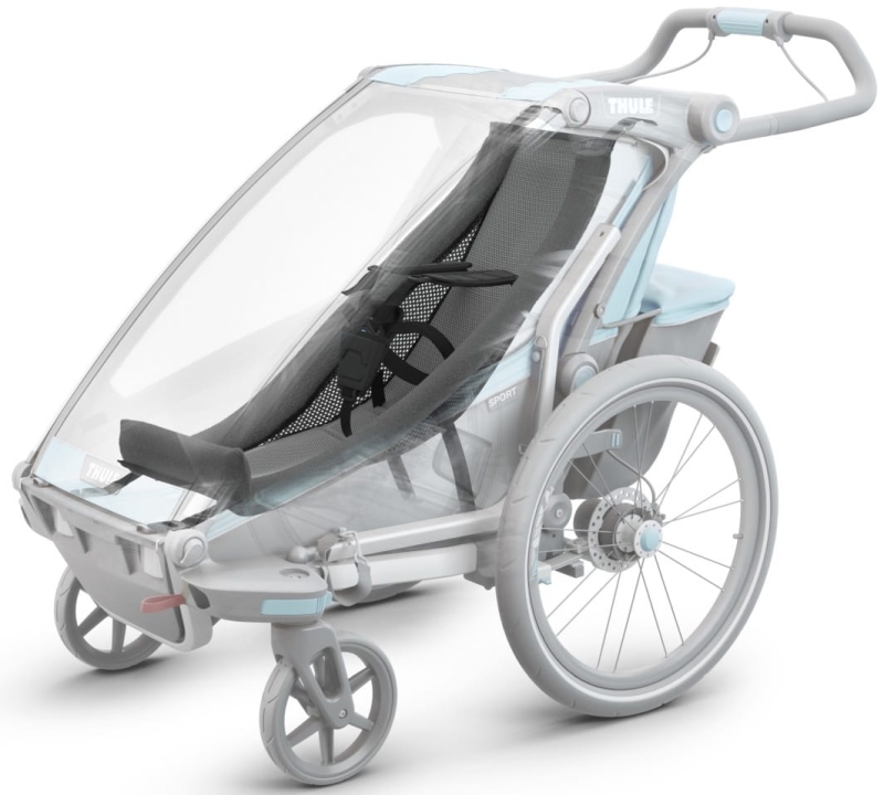 Thule-Chariot-hamaczek2.jpg