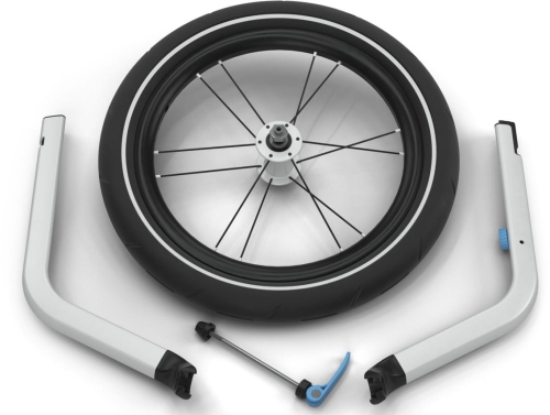 Thule-Chariot-zestaw-do-joggingu.jpg