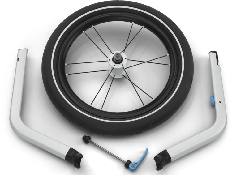 Thule-Chariot-zestaw-do-joggingu.jpg