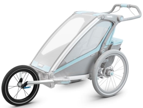 Thule-Chariot-zestaw-do-joggingu2.jpg