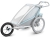 Thule-Chariot-zestaw-do-joggingu2.jpg