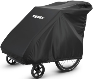 Thule-Chariot-pokrowiec.jpg
