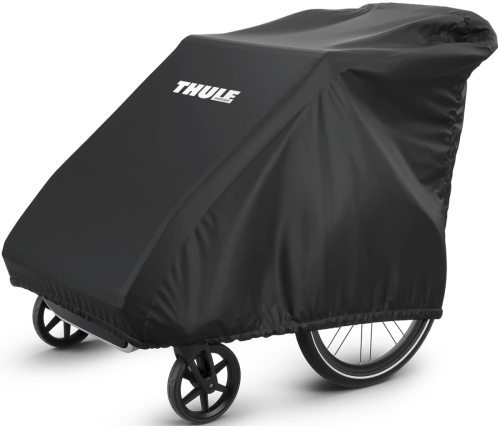 Thule-Chariot-pokrowiec.jpg