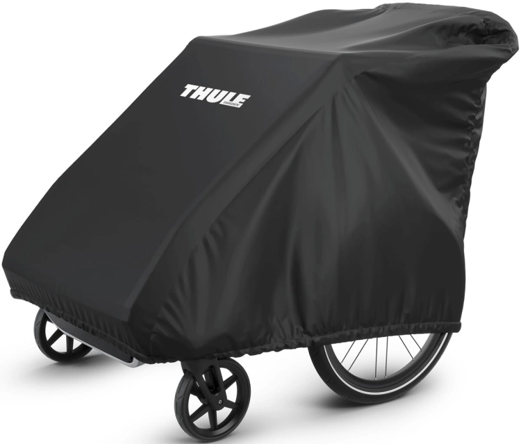 Thule-Chariot-pokrowiec.jpg