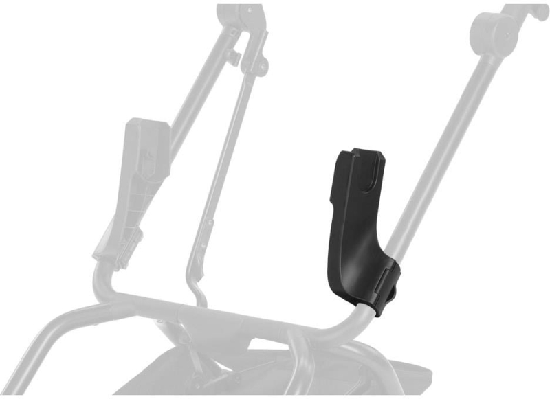 cybex-eezy-s-line-adapter.jpg