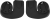 bambystore-cybex-gold-adattatore-seggiolino-auto-per-melio-w120-Adattatori-cybex-melio-per-ovetto.jpg