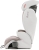 Diono_Monterey2_GreyOyster_ProfileLeft_OnWhite_sRGB_3000.jpg