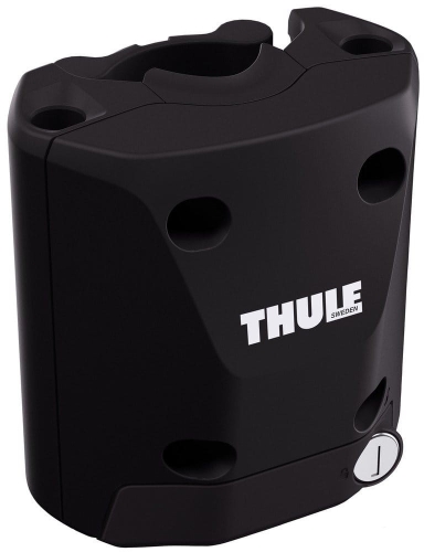 Thule-RideAlong-uchwyt-mocujacy-Quick.jpg