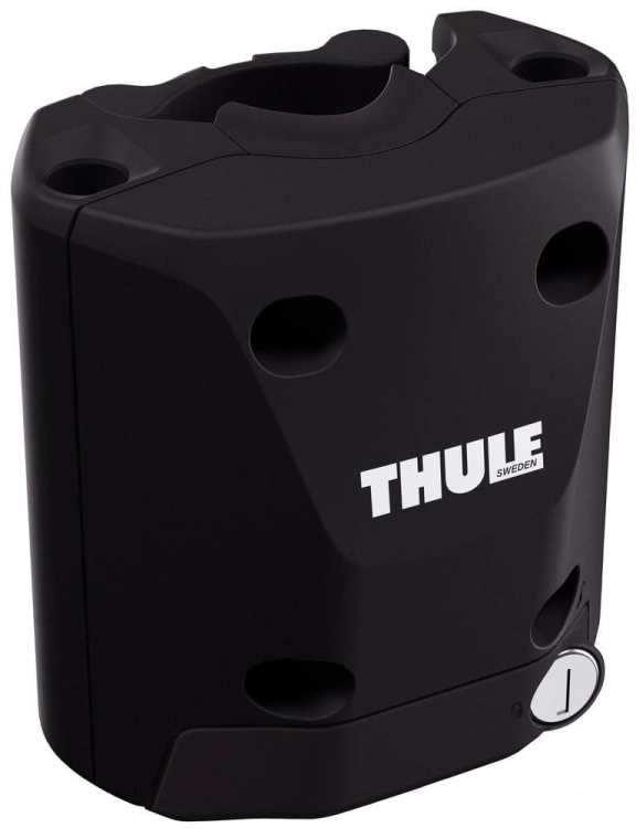 Thule-RideAlong-uchwyt-mocujacy-Quick.jpg