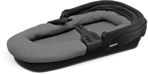 Thule-Urban-Glide-Glide-Bassinet2.jpg