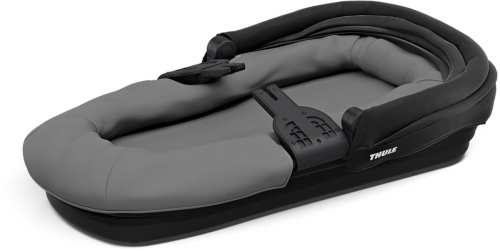 Thule-Urban-Glide-Glide-Bassinet2.jpg