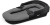 Thule-Urban-Glide-Glide-Bassinet2.jpg