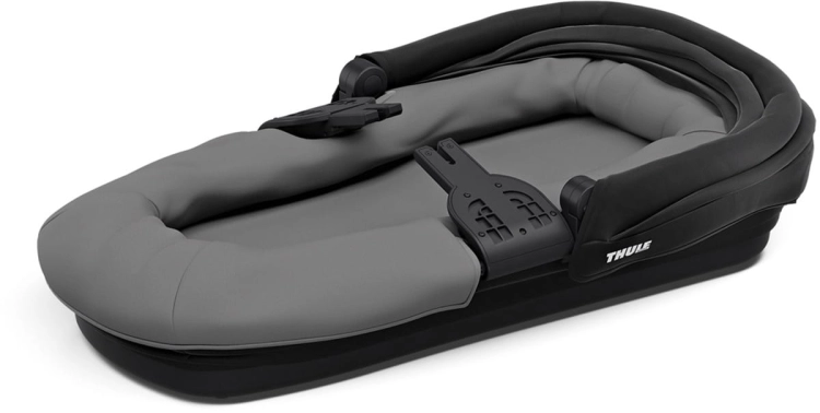 Thule-Urban-Glide-Glide-Bassinet2.jpg