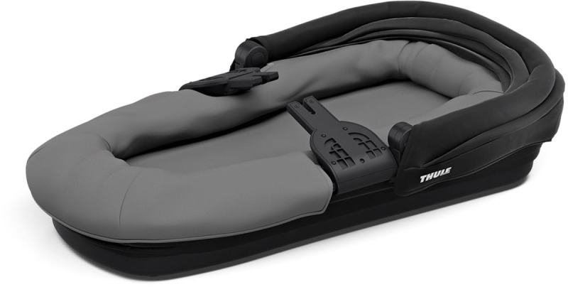 Thule-Urban-Glide-Glide-Bassinet2.jpg