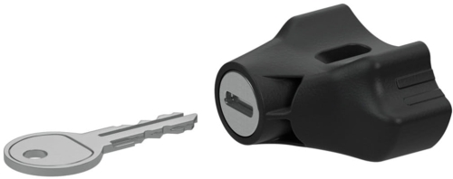 Thule-Chariot-Lock-Kit.jpg